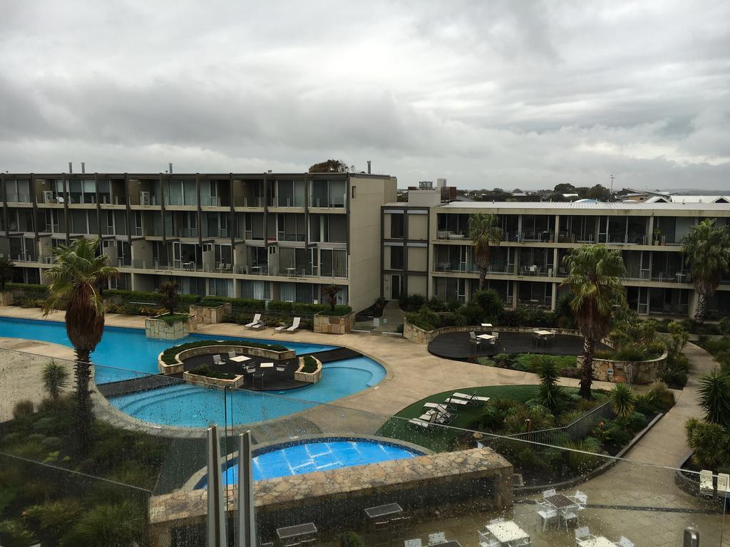 Onshore Torquay Luaran gambar