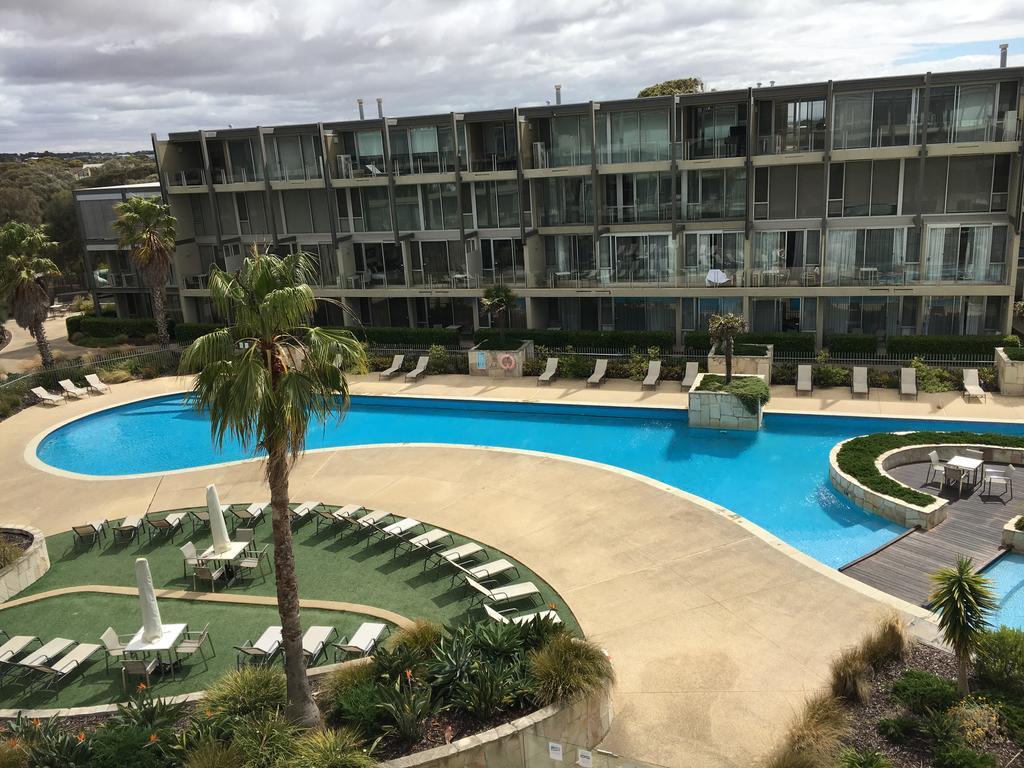 Onshore Torquay Luaran gambar