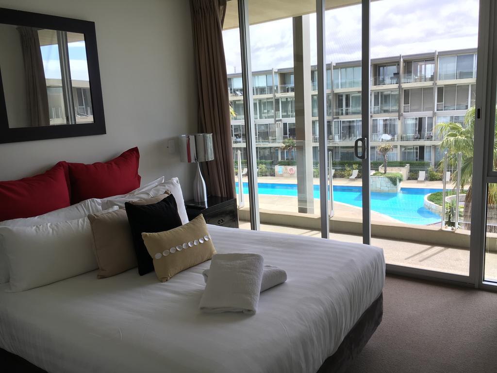 Onshore Torquay Luaran gambar