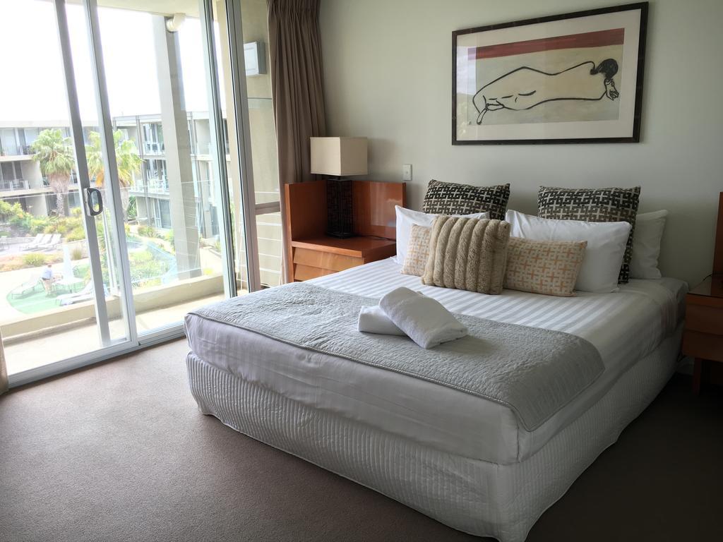 Onshore Torquay Luaran gambar