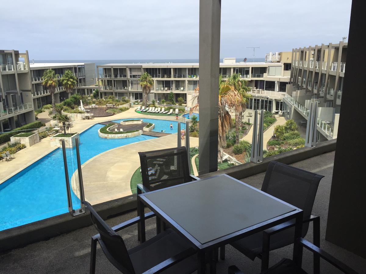 Onshore Torquay Luaran gambar
