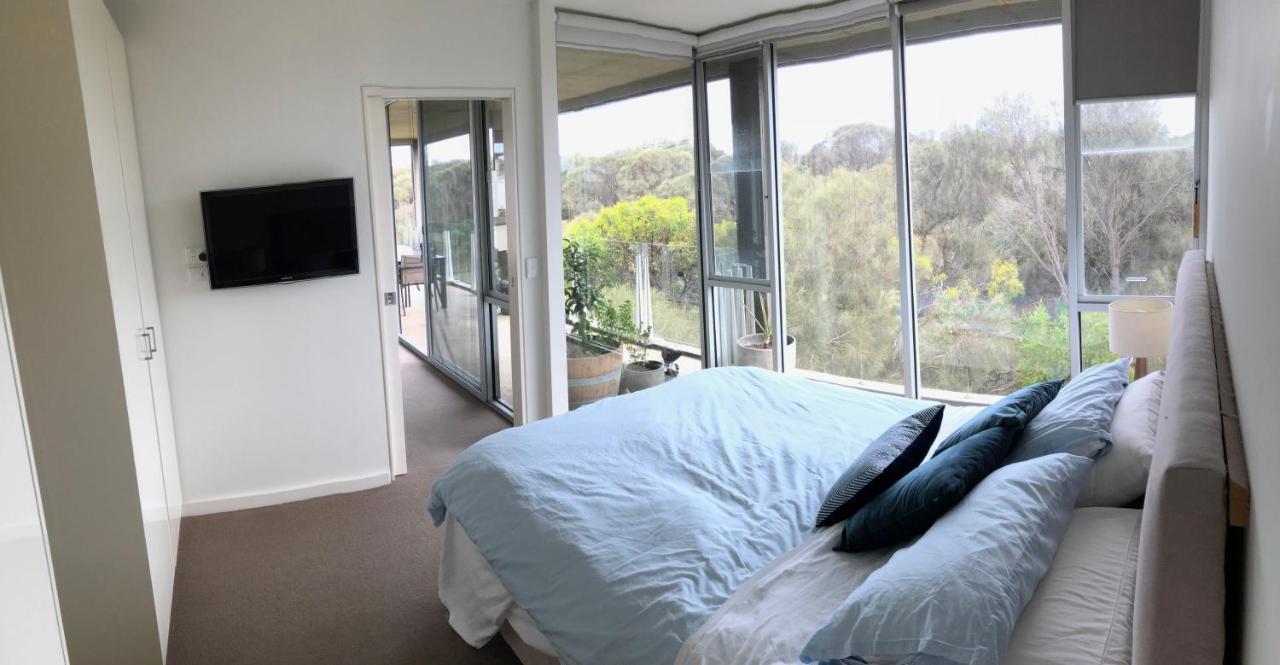 Onshore Torquay Luaran gambar