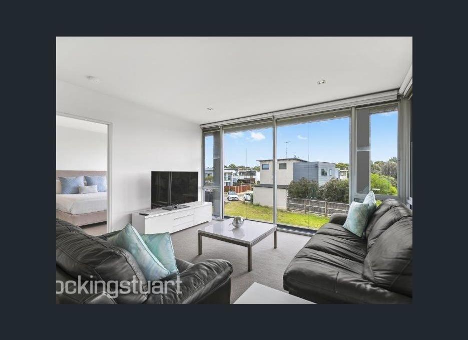 Onshore Torquay Luaran gambar